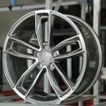 Forged Alloy Wheel 19inch FOR audi